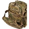 5.11 RUSH 72 2.0 Backpack - Image 9 of 10