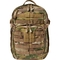 5.11 RUSH 12 2.0 Backpack - Image 1 of 9