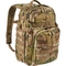 5.11 RUSH 12 2.0 Backpack - Image 3 of 9