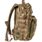 5.11 RUSH 12 2.0 Backpack - Image 5 of 9