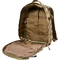 5.11 RUSH 12 2.0 Backpack - Image 7 of 9