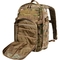 5.11 RUSH 12 2.0 Backpack - Image 8 of 9