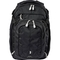 5.11 COVERT 18 2.0 Backpack - Image 1 of 10
