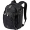 5.11 COVERT 18 2.0 Backpack - Image 4 of 10
