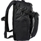5.11 COVERT 18 2.0 Backpack - Image 5 of 10