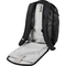5.11 COVERT 18 2.0 Backpack - Image 8 of 10