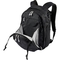5.11 COVERT 18 2.0 Backpack - Image 10 of 10