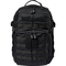 5.11 RUSH 12 2.0 Backpack - Image 1 of 10
