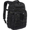5.11 RUSH 12 2.0 Backpack - Image 3 of 10