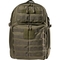 5.11 RUSH 24 2.0 Backpack - Image 1 of 9