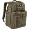 5.11 RUSH 24 2.0 Backpack - Image 3 of 9