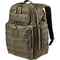 5.11 RUSH 24 2.0 Backpack - Image 4 of 9