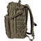 5.11 RUSH 24 2.0 Backpack - Image 6 of 9