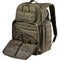 5.11 RUSH 24 2.0 Backpack - Image 7 of 9