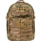 5.11 RUSH 24 2.0 Backpack - Image 1 of 10