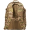 5.11 RUSH 24 2.0 Backpack - Image 2 of 10