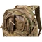 5.11 RUSH 24 2.0 Backpack - Image 9 of 10
