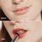 Clinique Almost Lipstick - Image 3 of 9