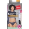 Hanes Comfort Flex Fit Microfiber Stretch Bikini 6 pk. - Image 1 of 2