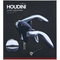 Rabbit Houdini Deluxe Corkscrew Set - Image 1 of 3