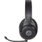 LucidSound LS15P Wireless Gaming Headset for PS4 and PS5 - Image 3 of 4