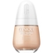Clinique Even Better Clinical Serum Foundation Broad Spectrum SPF 25 - Image 1 of 10
