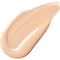 Clinique Even Better Clinical Serum Foundation Broad Spectrum SPF 25 - Image 2 of 10