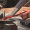 Craftsman V20 Cordless Handheld Vacuum Kit - Image 9 of 10