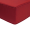 Outdoor Decor Ruby Red Deep Seat Chair Cushion - Image 2 of 5