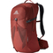 Gregory Backpacks Citro 24 Pack - Image 1 of 2