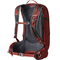 Gregory Backpacks Citro 24 Pack - Image 2 of 2