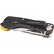 CAT 980009 5.5 in. Drop Point Folding Knife - Image 3 of 3