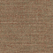RoomMates Tweed Peel and Stick Wallpaper - Image 1 of 9
