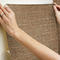 RoomMates Tweed Peel and Stick Wallpaper - Image 7 of 9