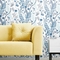 RoomMates Verso Peel and Stick Wallpaper - Image 3 of 7