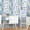 RoomMates Verso Peel and Stick Wallpaper - Image 7 of 7