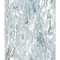 RoomMates Blue Marble Seas Peel and Stick Wallpaper - Image 1 of 10