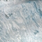 RoomMates Blue Marble Seas Peel and Stick Wallpaper - Image 4 of 10