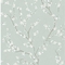RoomMates Cherry Blossom Peel and Stick Wallpaper - Image 1 of 10