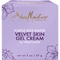 SheaMoisture Purple Rice Water Velvet Skin Gel Cream 2 oz. - Image 1 of 2