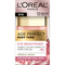 L'Oreal Age Perfect Rosy Tone Anti Aging Eye Brightener - Image 1 of 10