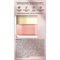 L'Oreal Age Perfect Rosy Tone Anti Aging Eye Brightener - Image 2 of 10