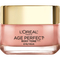 L'Oreal Age Perfect Rosy Tone Anti Aging Eye Brightener - Image 4 of 10