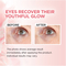 L'Oreal Age Perfect Rosy Tone Anti Aging Eye Brightener - Image 9 of 10