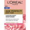 L'Oreal Age Perfect Rosy Tone Cooling Night Moisturizer - Image 1 of 3