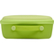 Hydro Flask Kids Small Insulated Lunch Box - Image 3 of 4