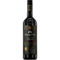 Menage A Trois Sweet Collection Dolce Sweet Red Wine, 750ml - Image 1 of 2