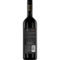Menage A Trois Sweet Collection Dolce Sweet Red Wine, 750ml - Image 2 of 2