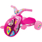 Jakks Pacific Disney Minnie Mouse 10 in. Fly Wheels Junior Cruiser Trike - Image 1 of 2