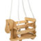 Homewear Infant Horse Shaped Swing - Image 2 of 2